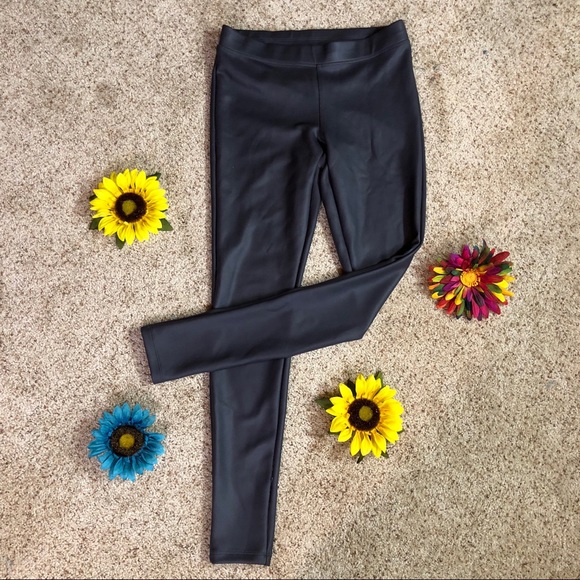 Express Pants - EXPRESS leggings